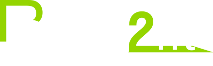 Custom Corporate Fashion and Accessories