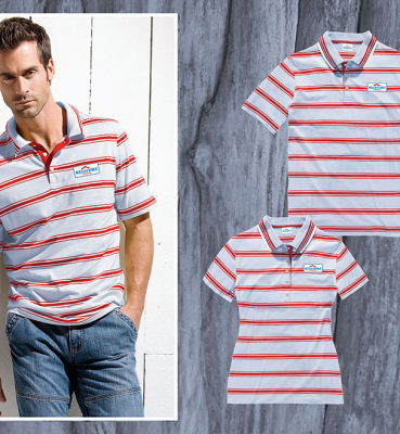 Men’s Polo Shirt